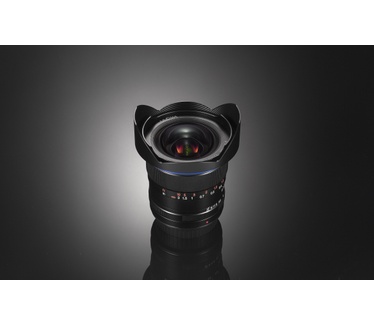 Laowa 12mm f/2.8 Zero-D Sony FE