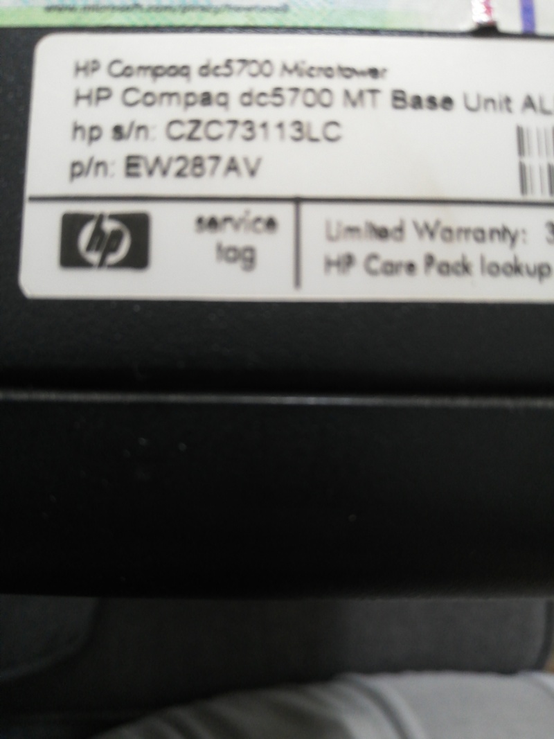 Afbeeldingslocatie: https://tweakers.net/i/Dou7UIcVflOsrSoV0Qwl0LJixnw=/800x/filters:strip_icc():strip_exif()/f/image/UaRleN0doWu8rf7PrLBPqBXK.jpg?f=fotoalbum_large