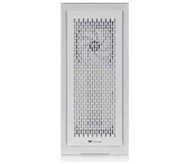 Thermaltake CTE T500 Air