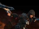 Preview Diablo Immortal