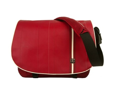 Crumpler Ugly Divorce