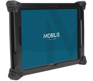 Mobilis Resist Pack