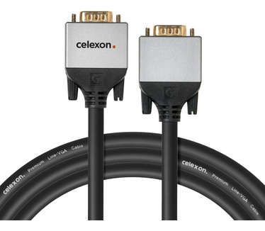 Celexon 1000015567