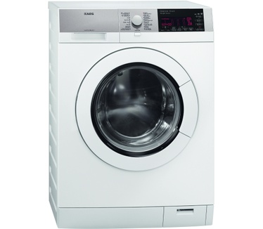 AEG L98485FL