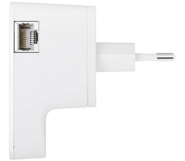 Renkforce RF-4818888