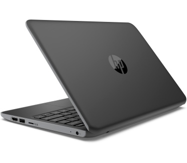HP Stream 11 Pro G5 6EB93EA