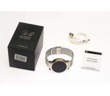 Garett Electronics GT20S