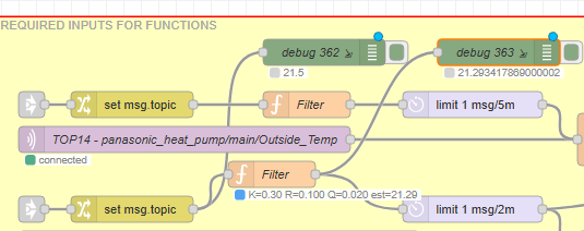Afbeeldingslocatie: https://tweakers.net/i/Dozv7N97aKie01RtTSbt9OSk254=/fit-in/4000x4000/filters:no_upscale():strip_exif()/f/image/x5mbK9rADAtMKFmBu2ZwLes0.png?f=user_large