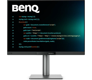 BenQ RD280UG
