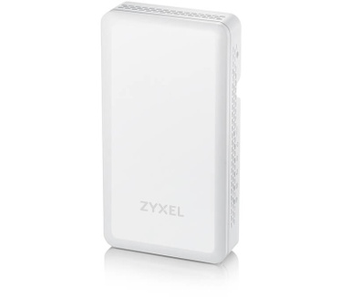 ZyXEL WAC5302D-Sv2