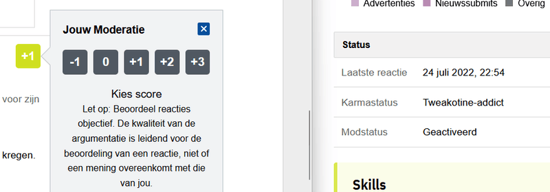 Afbeeldingslocatie: https://tweakers.net/i/Dp-K-607oGpNl4hU-Sv9iFywhZQ=/800x/filters:strip_exif()/f/image/yCL3kBbHiHVBROPcOMLJOqho.png?f=fotoalbum_large