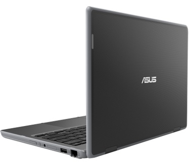 ASUS BR1100FKA-BP1989XA