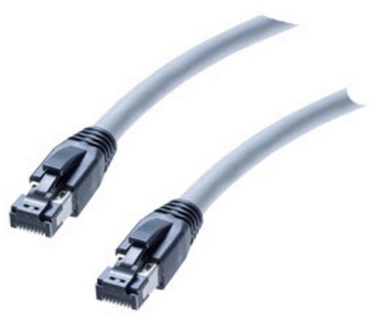 Shiverpeaks BS08-400013