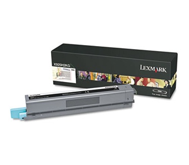 Lexmark 24Z0037