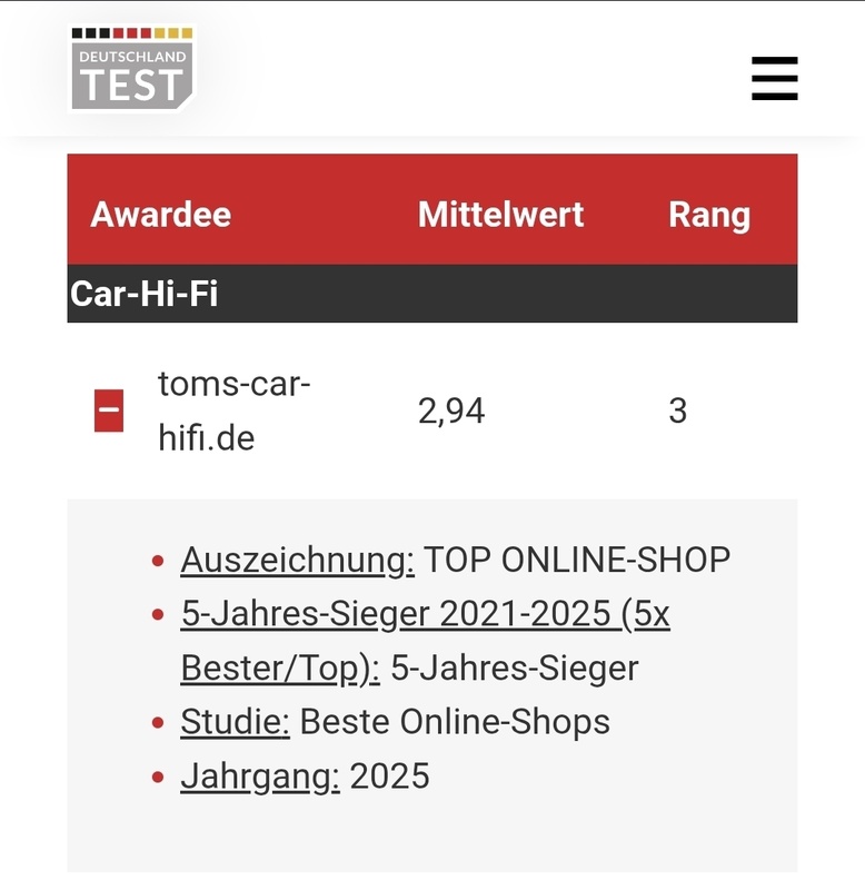 Afbeeldingslocatie: https://tweakers.net/i/Dp11nP2FHUtlzVodwFjKiM0MuFg=/x800/filters:strip_icc():strip_exif()/f/image/VJ9d46EfOoQ2EAAtyxmPpUwJ.jpg?f=fotoalbum_large