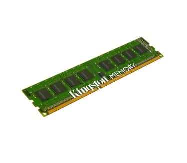 Kingston KTL-TC316E/8G