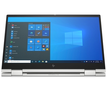 HP EliteBook x360 830 G8 (358Q6EA)