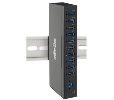 Tripp-Lite U360-010-IND