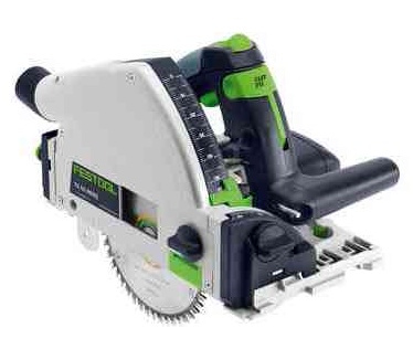 Festool TS 55 REBQ-Plus