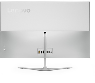 Lenovo Ideacentre 510s-23ISU AIO F0C3001JNY