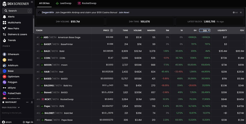 Afbeeldingslocatie: https://tweakers.net/i/Dp7jNvdEXjGK7JmUT0obDIpYIVQ=/800x/filters:strip_exif()/f/image/QIwpmeMy8JrIlfC5hOLsp7mv.png?f=fotoalbum_large