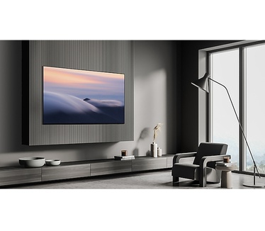 Samsung QE77S90DAE