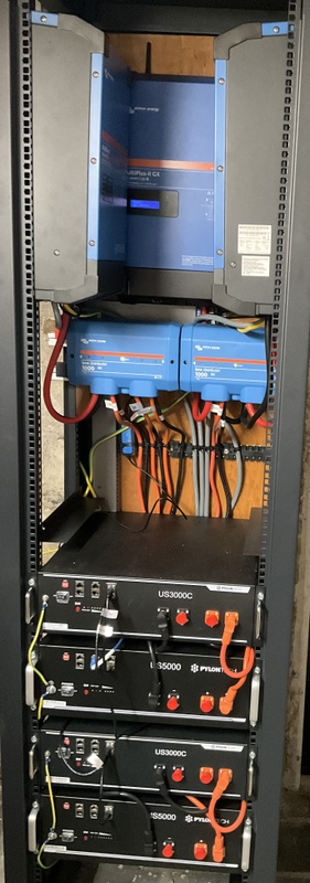 Afbeeldingslocatie: https://tweakers.net/i/DpABgSnQIjsKOWVh59OOsQ4Zfbk=/x800/filters:strip_icc():strip_exif()/f/image/B8b3gRC3a12CGciRlG5t1JMF.jpg?f=fotoalbum_large