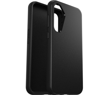 Otterbox Symmetry