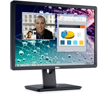 Dell P2213