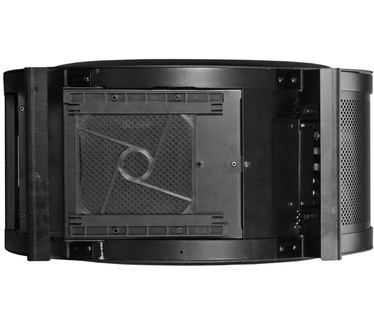 Lian Li PC-U6