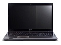 Acer Aspire 4745,5745  7745