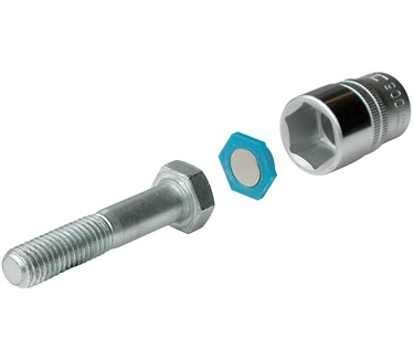 Hazet 960MGT
