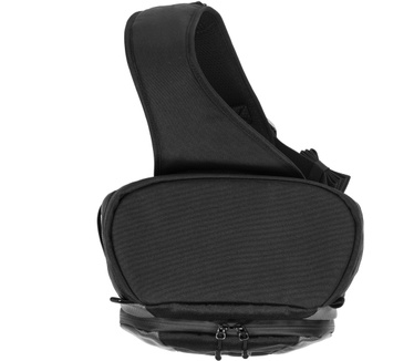 Tamrac Velocity 8z v2.0