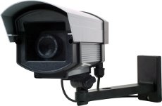 Cctv