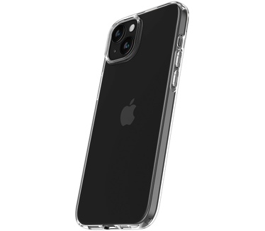 Spigen ACS06786