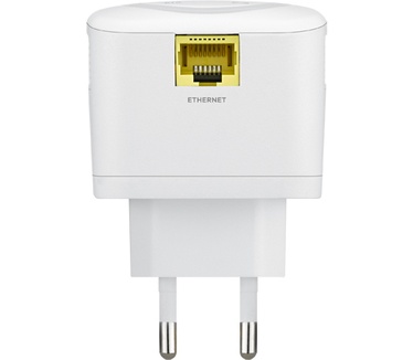 ZyXEL WRE6505 v2
