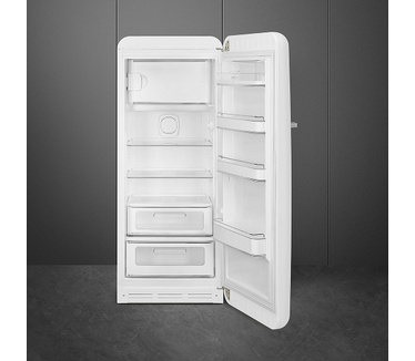 Smeg FAB28RWH3