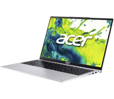 Acer Aspire Lite AL17-52P-54DE