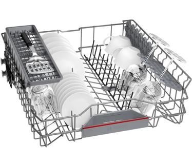 Bosch Serie | 4 SMU4EAS10E