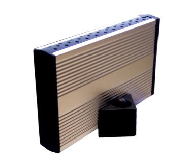 aixcase AIX-IUB3A