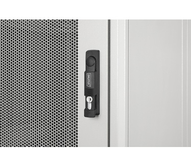 Digitus DN-31304