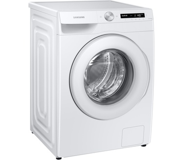 Samsung Autodose Wasmachine 8KG 5000-serie WW80T534ATWA