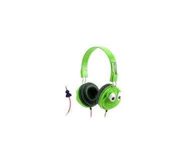 Griffin GC35894