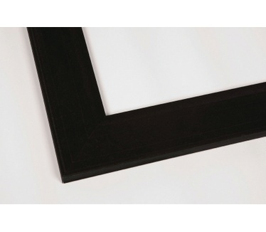 Projecta HomeScreen Deluxe 151x256 Matte White P