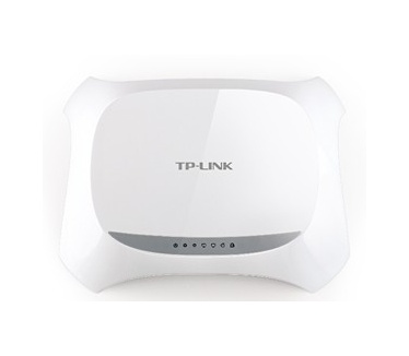 TP-Link TL-WR720N