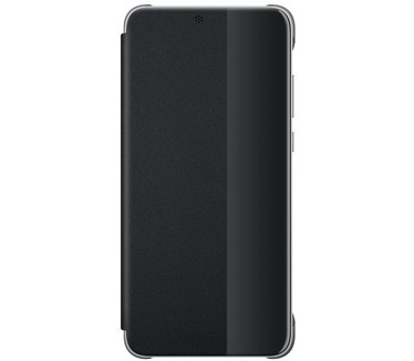 Huawei Smart View (P20 Pro) Zwart (P20 Pro) Zwart