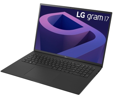 LG 17Z90Q