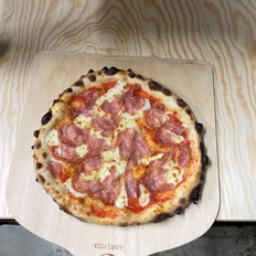 Afbeeldingslocatie: https://tweakers.net/i/DpJ7JpJl9H15l48CpV7HvGGHs0k=/232x232/filters:strip_icc():strip_exif()/f/image/5YilRK3IJ1yaVBWxzB5BWyLC.jpg?f=fotoalbum_tile