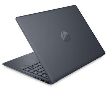 HP 14-eh0085nd