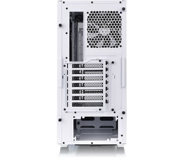 Thermaltake Divider 300 TG Snow